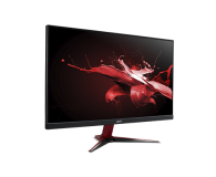 Acer Nitro VG252QXBMIIPX czarny HDR 240Hz - 553988 - zdjęcie 2